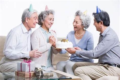 60歲生日禁忌|過生日有哪些禁忌？以為只有逢9不能過，沒想到還有。